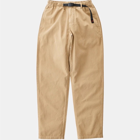 SOLD BRAND NEW Gramicci pants - Picture 2 of 5